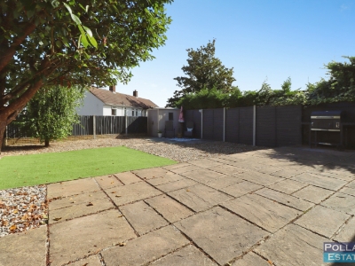 Picture 15
